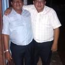 Kevin Eder Mendoza C - @KevinEderMendo1 - Twitter