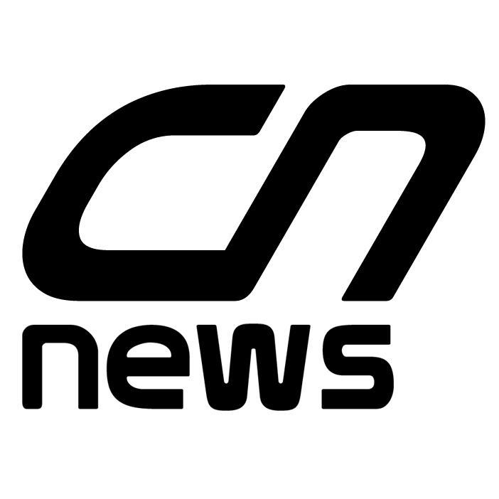 Outrageous Community news. Some of it could be genuine. You decide. #ukcommunitynews
