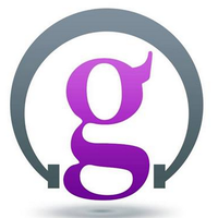إذاعة صوت الغد (@sawtelghad) 's Twitter Profile