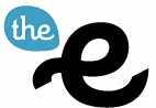 The Element is the Student Ministry of Discovery Church in Orlando Florida.