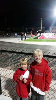 CjZeitvogel's profile picture. 