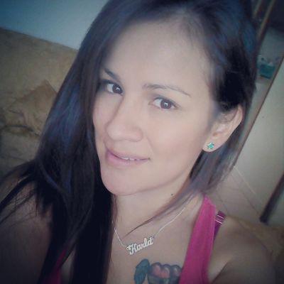 solfsalazar's profile picture. ✌