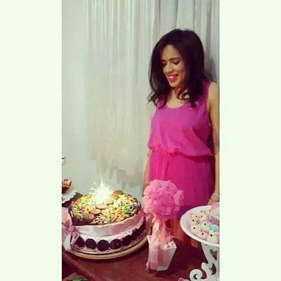 godsgirl0193's profile picture. God is everything that I have. Que minha vida Senhor, seja para o SEU LOUVOR!  Advertising