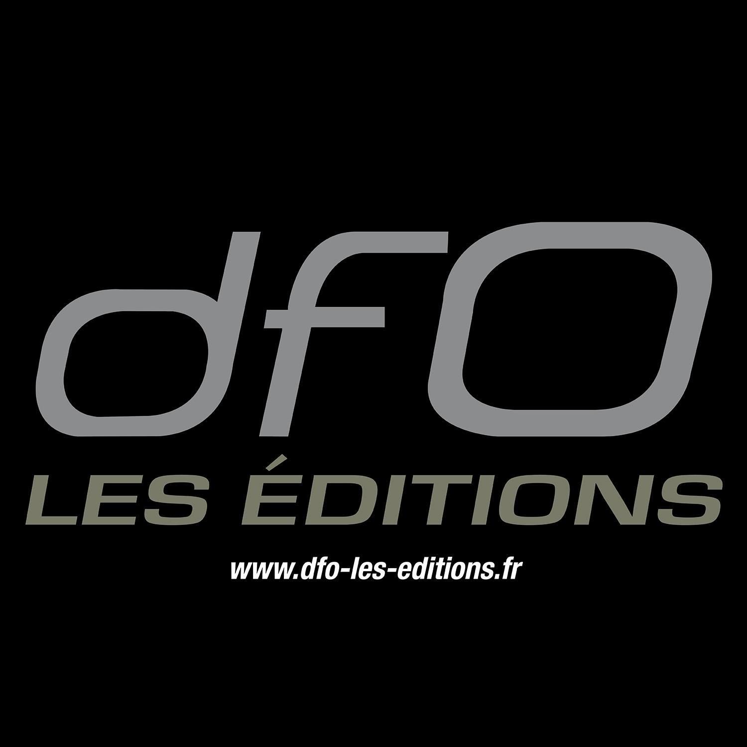 Maison d'édition dédié au #sport: L'Année du Sport Féminin; @MensuelduSport; Foot, Rugby, JO et Paralympiques #inédits https://t.co/zMaxWOcbOj