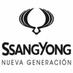 SsangYong_Cadiz (@ssangyong_cadiz) Twitter profile photo SsangYong_Cadiz (@ssangyong_cadiz) Twitter profile photo