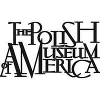 Polish Museum (@polishmuseum) 's Twitter Profile