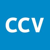 Het CCV (@hetccv) 's Twitter Profile Photo Het CCV (@hetccv) 's Twitter Profile Photo