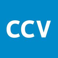 Het CCV(@HetCCV) 's Twitter Profile Photo