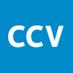 Het CCV (@hetccv) Twitter profile photo Het CCV (@hetccv) Twitter profile photo