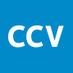 Het CCV (@HetCCV) Twitter profile photo