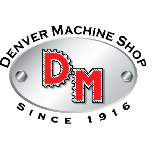 Denver Machine Shop specializes in rebuilding, repairing, and manufacturing heavy machines for a variety of industries.