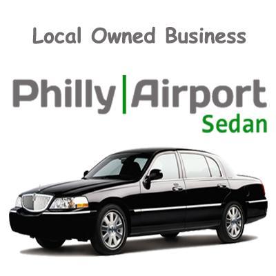 PhillySedan's profile picture. Looking for an executive car service? We welcome you at Philly Airport Sedan, the most reliable Car service in Philadelphia.
