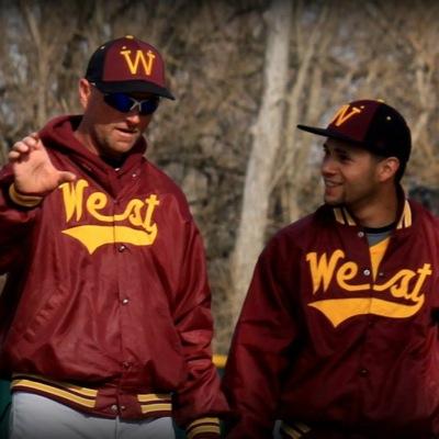 WichitaWest Baseball