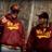 WWestBaseball's profile image