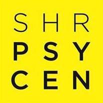 We provide assessment, consultations and therapy with individuals, families and organisations.