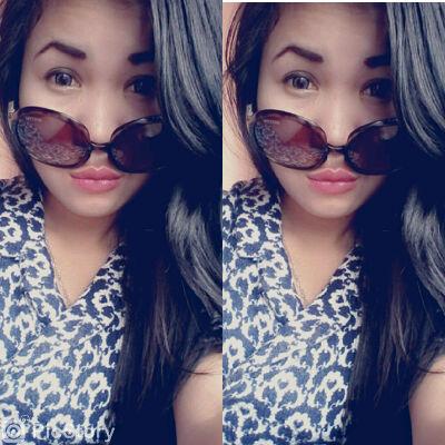 marlis84_eva's profile picture. Keberhasilan kita di masa depan lebih penting, daripada kepedihan kita di masa lalu.