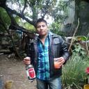 Mario Llamas - @MarioLlamas4 - Twitter