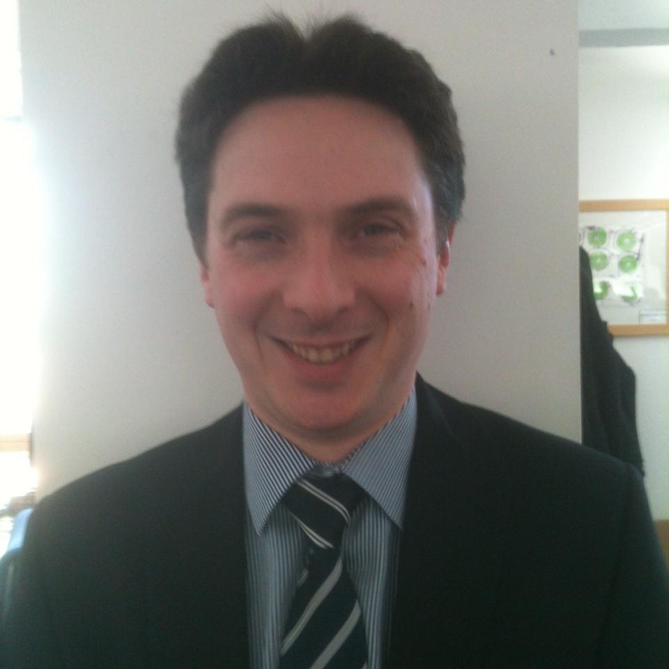 chrismartinHCC's profile picture. Primary/secondary Adviser supporting understanding/strategic use of data for school improvement, Governor Trainer, NCTL Trainer, experienced Chair of Governors.