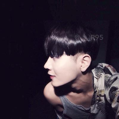 〉〉 @________IIO3