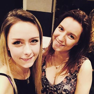 catlow7's profile picture. 