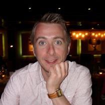Curious Neuroscientist @UniofReading views my own