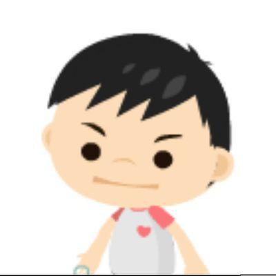 我ながらいい選択をした。