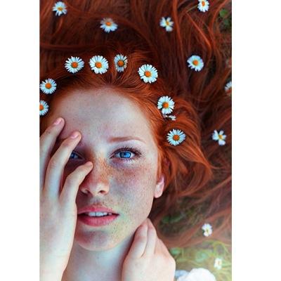 sarahshowler's profile picture. just a simple girl in a big world