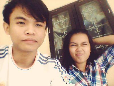 sahabat