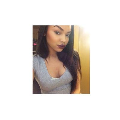 BroklynYvana's profile picture. Insha'allah a part la mort personne ne nous séparera