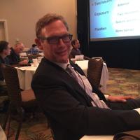 Mark Frankle (@markfranklemd) 's Twitter Profile