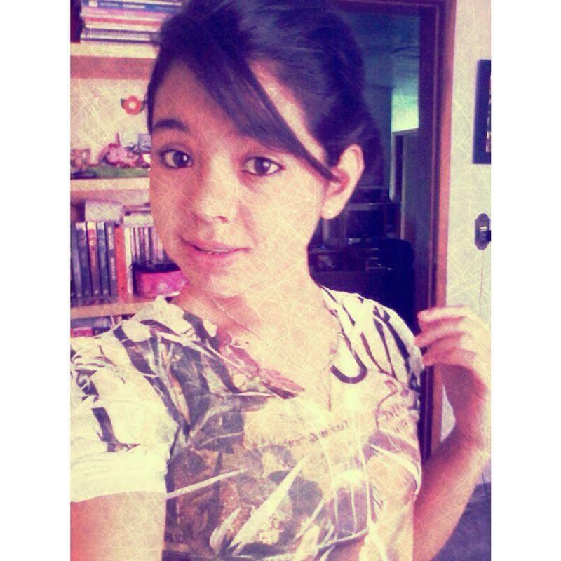 Minha princesa @natisca_ s2