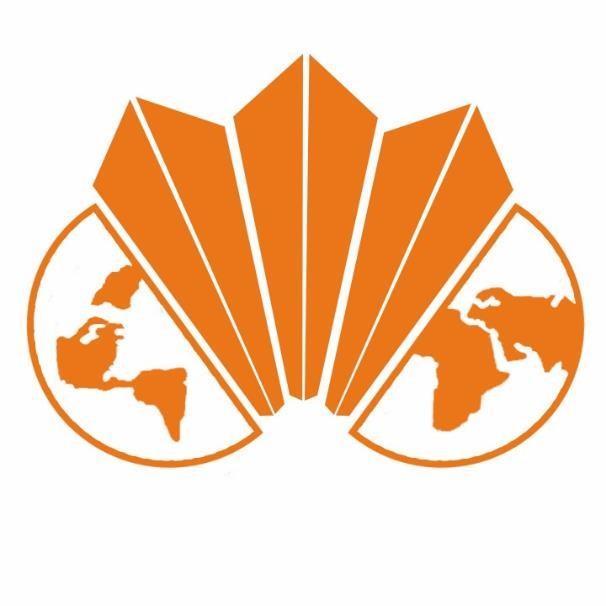 NGO 4 PopUp Yurt Shelters ahead of calamities,Why? Better use of ressources 60 Million refugees & no Prefab !? Let's Fund Bamboo &Nature https://t.co/4f3LhmHoNr