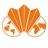 sholutions's profile image