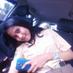 nadiaangganesa (@nadianesa18) Twitter profile photo nadiaangganesa (@nadianesa18) Twitter profile photo