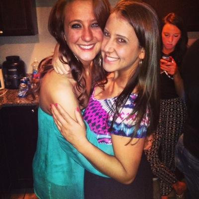 Jamo1305's profile picture. 