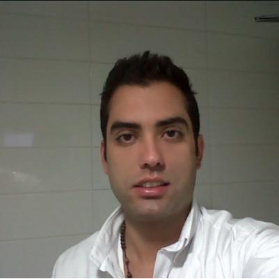 Especialista en riesgo, enfocado a compañias del sector financiero y real.