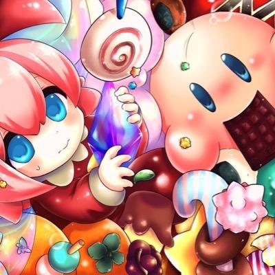やっすーさんのプロフィール画像