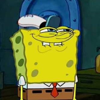 xyevckaya's profile picture. запасись пузырчатой пленкой а то омалалокаалдидрлп