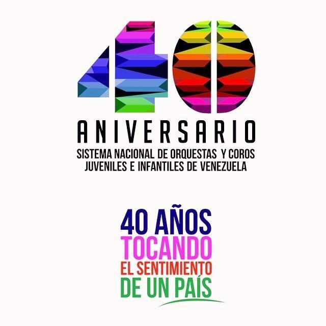 Nucleo_chorros's profile picture. Núcleo perteneciente al Sistema Nacional de Orquesta fundado por el Maestro José Antonio Abreu