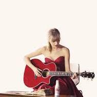 Taylor Swift is my band-aid. She heals my bullet holes | 私は日本語を勉強しています！| @alexandsierra followed 14/4/14 | 12/6/14
