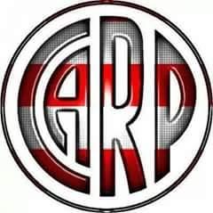 ☆ Club Atlético River Plate ☆
