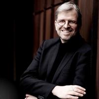 Elia Treppner (@treppner) 's Twitter Profile