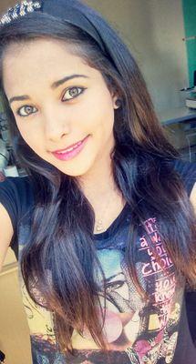Thata