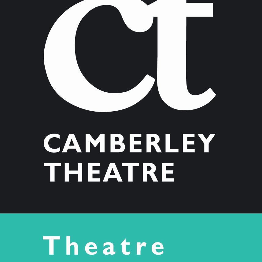 Dedicated twitter for Camberley Youth Theatre. We offer classes, workshops and week long courses for young people aged 4 - 16 years.