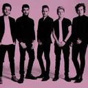 SpainNeeds1D (@5bestidols1D) Twitter