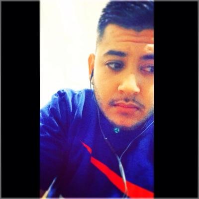 BryanMolina07's profile picture. 