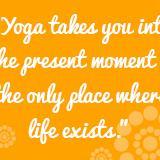 Yogi & Yoga Teacher- Artist for the Planet-Photographer- Animal lover. Passionate about helping others as much as possible.  Peace, love, bliss to all!