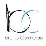 Bruno Cormerais (@cormeraismf) 's Twitter Profile