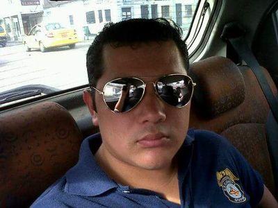 Empresario, líder, emprendedor y cristiano