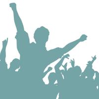 andrew westerberg (@h2trading) 's Twitter Profile
